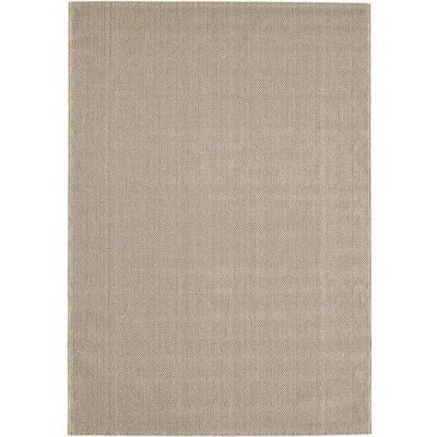 AYYILDIZ TEPPICHE Loom 4300 - Kurzflor Teppich - Teppich AYYILDIZ TEPPICHE Loom 4300 - Kurzflor Teppich - Teppich