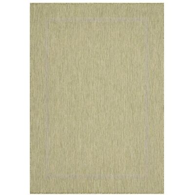Ayyildiz , Grün , Textil , Uni , rechteckig , 120x170 cm , Oeko-Tex® Standard 100 , pflegeleicht , Teppiche & Böden, Teppiche, Webteppiche, Flachwebteppiche Ayyildiz , Grün , Textil , Uni , rechteckig , 120x170 cm , Oeko-Tex® Standard 100 , pflegeleicht , Teppiche & Böden, Teppiche, Webteppiche, Flachwebteppiche
