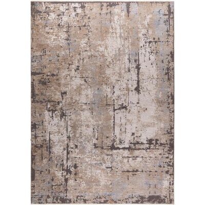James Wood , Creme, Beigebraun , Textil , Abstraktes , rechteckig , 80x150 cm , Oeko-Tex® Standard 100 , für Fußbodenheizung geeignet, in verschiedenen Größen erhältlich , Teppiche & Böden, Teppiche, Webteppiche James Wood , Creme, Beigebraun , Textil , Abstraktes , rechteckig , 80x150 cm , Oeko-Tex® Standard 100 , für Fußbodenheizung geeignet, in verschiedenen Größen erhältlich , Teppiche & Böden, Teppiche, Webteppiche