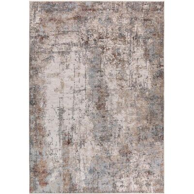 James Wood , Creme, Hellgrau , Textil , Abstraktes , rechteckig , 80x150 cm , Oeko-Tex® Standard 100 , für Fußbodenheizung geeignet, in verschiedenen Größen erhältlich , Teppiche & Böden, Teppiche, Webteppiche James Wood , Creme, Hellgrau , Textil , Abstraktes , rechteckig , 80x150 cm , Oeko-Tex® Standard 100 , für Fußbodenheizung geeignet, in verschiedenen Größen erhältlich , Teppiche & Böden, Teppiche, Webteppiche