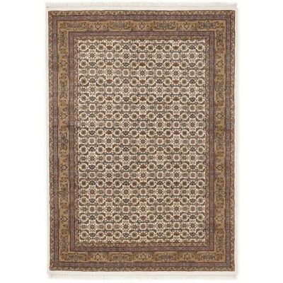 Cazaris , Creme, Beige , Textil , Bordüre , rechteckig , 200x300 cm , Care & Fair , für Fußbodenheizung geeignet, in verschiedenen Größen erhältlich , Teppiche & Böden, Teppiche, Orientteppiche Cazaris , Creme, Beige , Textil , Bordüre , rechteckig , 200x300 cm , Care & Fair , für Fußbodenheizung geeignet, in verschiedenen Größen erhältlich , Teppiche & Böden, Teppiche, Orientteppiche
