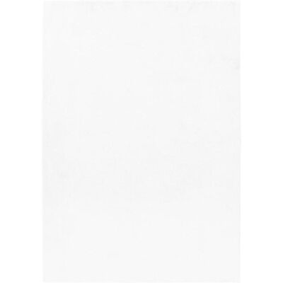 Ayyildiz , Weiß , Textil , Uni , rechteckig , 200x290 cm , Oeko-Tex® Standard 100 , pflegeleicht , Teppiche & Böden, Teppiche, Hochflorteppiche, Hochflorteppiche eckig, Hochflorteppiche rechteckig Ayyildiz , Weiß , Textil , Uni , rechteckig , 200x290 cm , Oeko-Tex® Standard 100 , pflegeleicht , Teppiche & Böden, Teppiche, Hochflorteppiche, Hochflorteppiche eckig, Hochflorteppiche rechteckig
