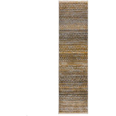 FLAIR RUGS Camino Abstrakter Teppich - Teppich FLAIR RUGS Camino Abstrakter Teppich - Teppich
