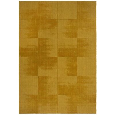 Flair Rugs , Gelb , Textil , Struktur , rechteckig , 200x290 cm , für Fußbodenheizung geeignet, in verschiedenen Größen erhältlich , Teppiche & Böden, Teppiche, Webteppiche Flair Rugs , Gelb , Textil , Struktur , rechteckig , 200x290 cm , für Fußbodenheizung geeignet, in verschiedenen Größen erhältlich , Teppiche & Böden, Teppiche, Webteppiche