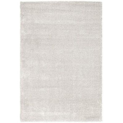 Möbelix , Creme , Textil , Uni , rechteckig , 120x170 cm , Teppiche & Böden, Teppiche, Webteppiche Möbelix , Creme , Textil , Uni , rechteckig , 120x170 cm , Teppiche & Böden, Teppiche, Webteppiche