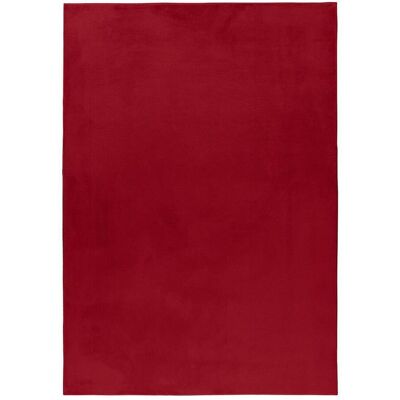 Ayyildiz , Rot , Textil , Uni , rechteckig , 120x170 cm , Oeko-Tex® Standard 100 , pflegeleicht , Teppiche & Böden, Teppiche, Hochflorteppiche, Hochflorteppiche eckig, Hochflorteppiche rechteckig Ayyildiz , Rot , Textil , Uni , rechteckig , 120x170 cm , Oeko-Tex® Standard 100 , pflegeleicht , Teppiche & Böden, Teppiche, Hochflorteppiche, Hochflorteppiche eckig, Hochflorteppiche rechteckig