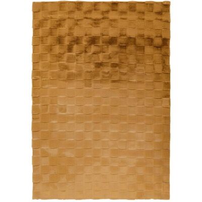 Kayoom , Gelb , Textil , geometrisch , rechteckig , 80x150 cm , für Fußbodenheizung geeignet, in verschiedenen Größen erhältlich, strapazierfähig , Teppiche & Böden, Teppiche, Webteppiche, Flachwebteppiche Kayoom , Gelb , Textil , geometrisch , rechteckig , 80x150 cm , für Fußbodenheizung geeignet, in verschiedenen Größen erhältlich, strapazierfähig , Teppiche & Böden, Teppiche, Webteppiche, Flachwebteppiche