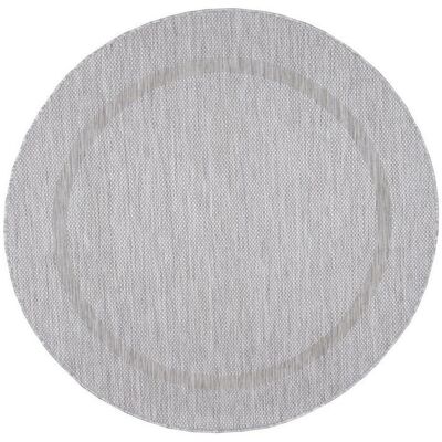 AYYILDIZ TEPPICHE Relax 4311 - Outdoor Rug AYYILDIZ TEPPICHE Relax 4311 - Outdoor Rug