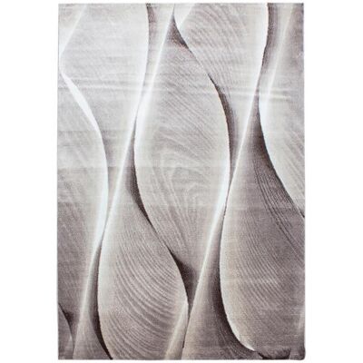 Ayyildiz , Braun , Textil , Abstraktes , rechteckig , 280x370 cm , Oeko-Tex® Standard 100 , pflegeleicht , Teppiche & Böden, Teppiche, Webteppiche, Flachwebteppiche Ayyildiz , Braun , Textil , Abstraktes , rechteckig , 280x370 cm , Oeko-Tex® Standard 100 , pflegeleicht , Teppiche & Böden, Teppiche, Webteppiche, Flachwebteppiche