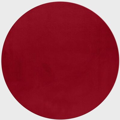 Ayyildiz , Rot , Textil , Uni , rund , Oeko-Tex® Standard 100 , pflegeleicht , Teppiche & Böden, Teppiche, Hochflorteppiche, Hochflorteppiche rund Ayyildiz , Rot , Textil , Uni , rund , Oeko-Tex® Standard 100 , pflegeleicht , Teppiche & Böden, Teppiche, Hochflorteppiche, Hochflorteppiche rund