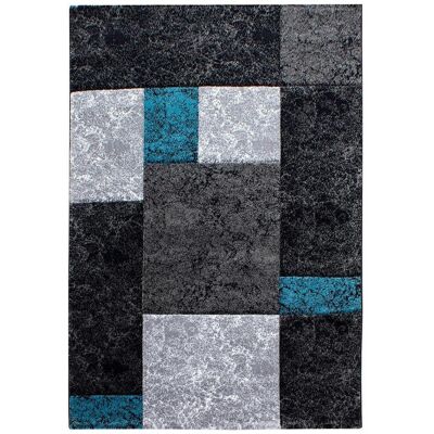 AYYILDIZ TEPPICHE Hawaii 1330 - Teppich AYYILDIZ TEPPICHE Hawaii 1330 - Teppich