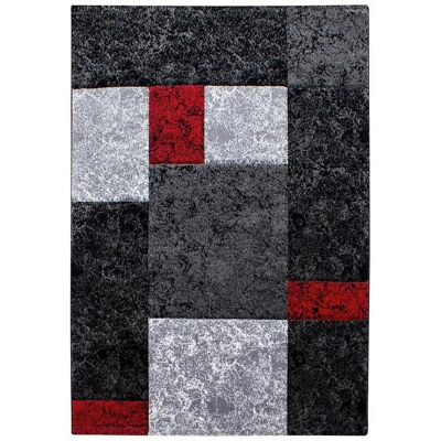 AYYILDIZ TEPPICHE Hawaii 1330 - Teppich AYYILDIZ TEPPICHE Hawaii 1330 - Teppich
