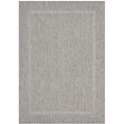 Ayyildiz , Grau , Textil , Uni , rechteckig , 120x170 cm , Oeko-Tex® Standard 100 , pflegeleicht , Teppiche & Böden, Teppiche, Webteppiche, Flachwebteppiche Ayyildiz , Grau , Textil , Uni , rechteckig , 120x170 cm , Oeko-Tex® Standard 100 , pflegeleicht , Teppiche & Böden, Teppiche, Webteppiche, Flachwebteppiche