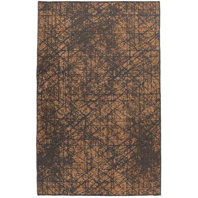 Kayoom , Gelb , Textil , Used look , rechteckig , 80x150 cm , für Fußbodenheizung geeignet , Teppiche & Böden, Teppiche, Webteppiche, Flachwebteppiche Kayoom , Gelb , Textil , Used look , rechteckig , 80x150 cm , für Fußbodenheizung geeignet , Teppiche & Böden, Teppiche, Webteppiche, Flachwebteppiche