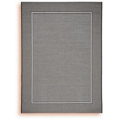 James Wood , Anthrazit , Textil , rechteckig , 160x230 cm , Teppiche & Böden, Teppiche, Webteppiche, Flachwebteppiche James Wood , Anthrazit , Textil , rechteckig , 160x230 cm , Teppiche & Böden, Teppiche, Webteppiche, Flachwebteppiche