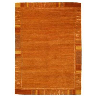 Cazaris , Kupferfarben , Textil , Bordüre , rechteckig , 200x300 cm , Care & Fair , für Fußbodenheizung geeignet, in verschiedenen Größen erhältlich , Teppiche & Böden, Teppiche, Webteppiche Cazaris , Kupferfarben , Textil , Bordüre , rechteckig , 200x300 cm , Care & Fair , für Fußbodenheizung geeignet, in verschiedenen Größen erhältlich , Teppiche & Böden, Teppiche, Webteppiche
