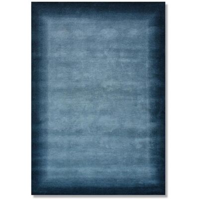 Cazaris , Blau , Textil , Bordüre , rechteckig , 170x240 cm , Care & Fair , für Fußbodenheizung geeignet, in verschiedenen Größen erhältlich , Teppiche & Böden, Teppiche, Webteppiche Cazaris , Blau , Textil , Bordüre , rechteckig , 170x240 cm , Care & Fair , für Fußbodenheizung geeignet, in verschiedenen Größen erhältlich , Teppiche & Böden, Teppiche, Webteppiche
