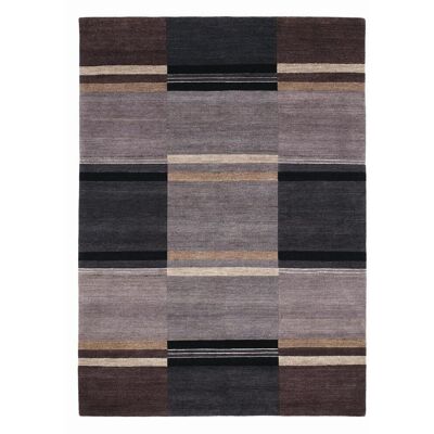 Cazaris , Dunkelgrau , Textil , Bordüre , rechteckig , 170x240 cm , Care & Fair , für Fußbodenheizung geeignet, in verschiedenen Größen erhältlich , Teppiche & Böden, Teppiche, Webteppiche Cazaris , Dunkelgrau , Textil , Bordüre , rechteckig , 170x240 cm , Care & Fair , für Fußbodenheizung geeignet, in verschiedenen Größen erhältlich , Teppiche & Böden, Teppiche, Webteppiche