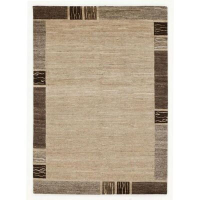 OCI - Natura Silk Greny - Beige natur - 200x250 cm - Rug OCI - Natura Silk Greny - Beige natur - 200x250 cm - Rug