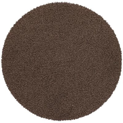 Möbelix , Hellbraun , Textil , Uni , rund , in verschiedenen Größen erhältlich, antistatisch, pflegeleicht, strapazierfähig , Teppiche & Böden, Teppiche, Hochflorteppiche, Hochflorteppiche rund Möbelix , Hellbraun , Textil , Uni , rund , in verschiedenen Größen erhältlich, antistatisch, pflegeleicht, strapazierfähig , Teppiche & Böden, Teppiche, Hochflorteppiche, Hochflorteppiche rund