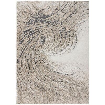 Obsession , Grau, Grün , Kunststoff, Textil , Abstraktes , rechteckig , 160x230 cm , Oeko-Tex® Standard 100 , für Fußbodenheizung geeignet , Teppiche & Böden, Teppiche, Webteppiche Obsession , Grau, Grün , Kunststoff, Textil , Abstraktes , rechteckig , 160x230 cm , Oeko-Tex® Standard 100 , für Fußbodenheizung geeignet , Teppiche & Böden, Teppiche, Webteppiche