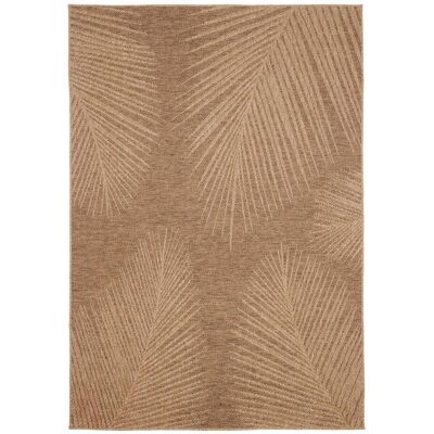 James Wood , Naturfarben , Textil , Blätter , rechteckig , 160x230 cm , ISO 9001, Bsci, Oeko-Tex® Standard 100, Made in Turkey , für Fußbodenheizung geeignet, in verschiedenen Größen erhältlich, pflegeleicht, leicht zusammenrollbar , Teppiche & Böden, Tep James Wood , Naturfarben , Textil , Blätter , rechteckig , 160x230 cm , ISO 9001, Bsci, Oeko-Tex® Standard 100, Made in Turkey , für Fußbodenheizung geeignet, in verschiedenen Größen erhältlich, pflegeleicht, leicht zusammenrollbar , Teppiche & Böden, Tep