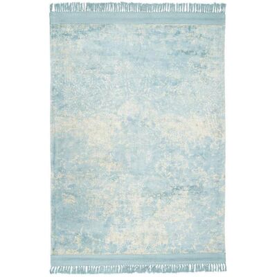 PADIRO Dolce Vita 125 - Vintage Teppich - 80x150cm PADIRO Dolce Vita 125 - Vintage Teppich - 80x150cm