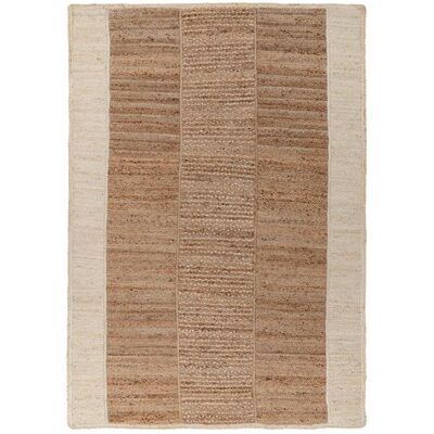 OBSESSION - My Cottage 445 - Jute - 120x170 - Teppich OBSESSION - My Cottage 445 - Jute - 120x170 - Teppich