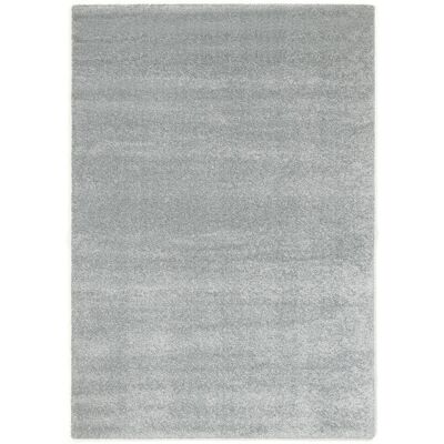 OCI Bellevue Teppich - Dicht 20mm Grün Indoor OCI Bellevue Teppich - Dicht 20mm Grün Indoor