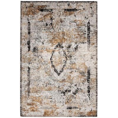 OBSESSION Mein Juwel der Obsession 952 Teppich - Orientalisches Muster, 240x340 cm OBSESSION Mein Juwel der Obsession 952 Teppich - Orientalisches Muster, 240x340 cm