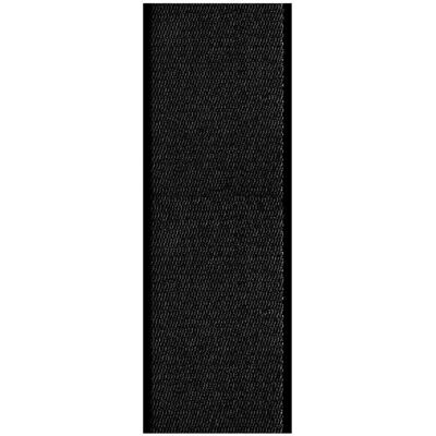 Möbelix , meliert , rechteckig , 90x300 cm , Made in Europe , beliebig kürzbar, für Fußbodenheizung geeignet, rutschfest, in verschiedenen Größen erhältlich, schnittfest, antistatisch, strapazierfähig, reißfest, leicht zusammenrollbar , Teppiche & Böden, Möbelix , meliert , rechteckig , 90x300 cm , Made in Europe , beliebig kürzbar, für Fußbodenheizung geeignet, rutschfest, in verschiedenen Größen erhältlich, schnittfest, antistatisch, strapazierfähig, reißfest, leicht zusammenrollbar , Teppiche & Böden,