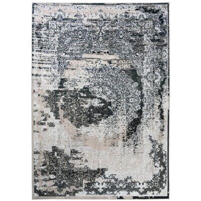 OBSESSION My Tampa 134 Beige - 120x170 cm - Teppich OBSESSION My Tampa 134 Beige - 120x170 cm - Teppich