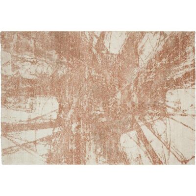 OBSESSION - My Bologna 460 - terrakotta - 160x230 - Teppich OBSESSION - My Bologna 460 - terrakotta - 160x230 - Teppich
