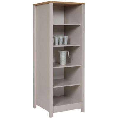 Möbelix , Kaschmir, Eiche Artisan , Holzwerkstoff , 4 Fächer , 60x167x60 cm , Beimöbel erhältlich , Kleinmöbel, Regale, Bücherregale Möbelix , Kaschmir, Eiche Artisan , Holzwerkstoff , 4 Fächer , 60x167x60 cm , Beimöbel erhältlich , Kleinmöbel, Regale, Bücherregale
