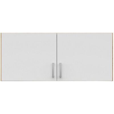 Möbelix , Eiche Artisan , Holzwerkstoff , 91x39x54 cm , Schlafzimmer, Kleiderschränke, Kleiderschrank Zubehör, Aufsatzschränke Möbelix , Eiche Artisan , Holzwerkstoff , 91x39x54 cm , Schlafzimmer, Kleiderschränke, Kleiderschrank Zubehör, Aufsatzschränke