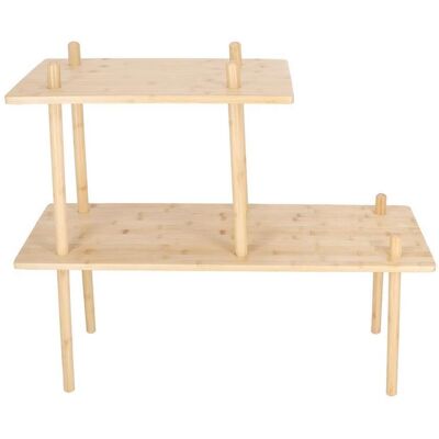 Möbelix , Hellbraun , Holz , 30x73x84.2 cm , Kleinmöbel, Regale, Wandregale & Hängeregale, Wandregale Möbelix , Hellbraun , Holz , 30x73x84.2 cm , Kleinmöbel, Regale, Wandregale & Hängeregale, Wandregale