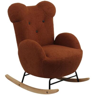Livetastic , Braun , Holz, Metall, Textil , Kautschukholz, Eukalyptusholz , massiv, Sperrholz , 59x70x62 cm , Bsci , Livetastic , Braun , Holz, Metall, Textil , Kautschukholz, Eukalyptusholz , massiv, Sperrholz , 59x70x62 cm , Bsci ,