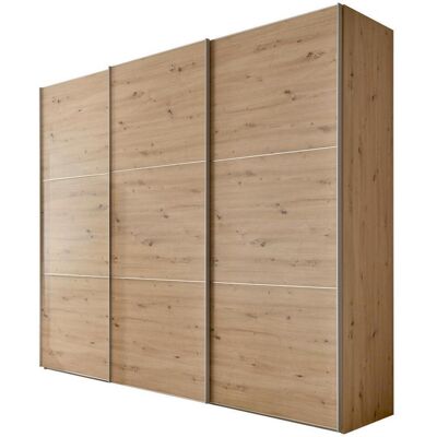 Mid.you , Eiche Artisan , Holzwerkstoff , 10 Fächer , 2 Schublade(n) Schubladen , 249x222x68 cm , Lga, Goldenes M, BQ - Bündnis für Qualität, Made in Germany , in verschiedenen Größen erhältlich, in verschiedenen Holzdekoren erhältlich , Mid.you , Eiche Artisan , Holzwerkstoff , 10 Fächer , 2 Schublade(n) Schubladen , 249x222x68 cm , Lga, Goldenes M, BQ - Bündnis für Qualität, Made in Germany , in verschiedenen Größen erhältlich, in verschiedenen Holzdekoren erhältlich ,