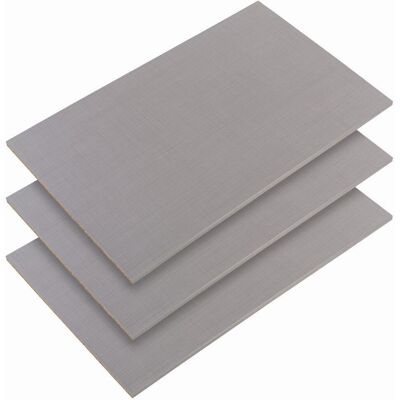Möbelix , 87x1.5x50 cm , Schlafzimmer, Kleiderschränke, Kleiderschrank Zubehör, Einlegeböden Möbelix , 87x1.5x50 cm , Schlafzimmer, Kleiderschränke, Kleiderschrank Zubehör, Einlegeböden
