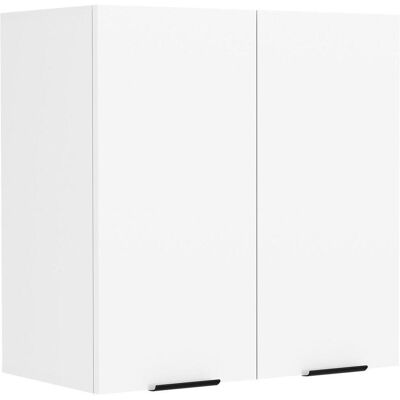 VCM Fasola Wandhängeschrank - 60x60x31cm Küchenmöbel VCM Fasola Wandhängeschrank - 60x60x31cm Küchenmöbel