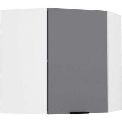 VCM Fasola Hängeschrank - Eckschrank für Küche VCM Fasola Hängeschrank - Eckschrank für Küche