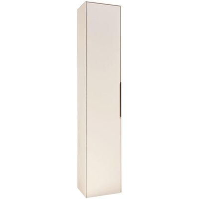 Möbelix , Kaschmir , Holzwerkstoff , 4 Fächer , einzeln stellbar , 38x192x30 cm , stehend , Möbelix , Kaschmir , Holzwerkstoff , 4 Fächer , einzeln stellbar , 38x192x30 cm , stehend ,