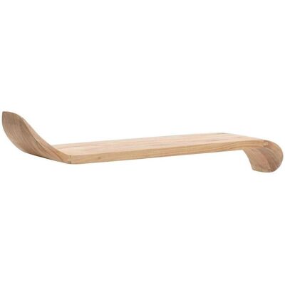 Livetastic , Braun , Holz , Mangoholz , massiv , 100x36x20 cm , Kleinmöbel, Regale, Wandregale & Hängeregale, Wandboards Livetastic , Braun , Holz , Mangoholz , massiv , 100x36x20 cm , Kleinmöbel, Regale, Wandregale & Hängeregale, Wandboards