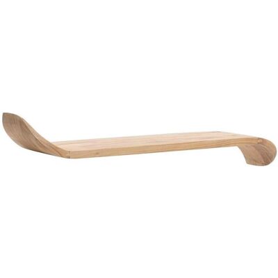 Livetastic , Braun , Holz , Mangoholz , massiv , 120x36x20 cm , Kleinmöbel, Regale, Wandregale & Hängeregale, Wandboards Livetastic , Braun , Holz , Mangoholz , massiv , 120x36x20 cm , Kleinmöbel, Regale, Wandregale & Hängeregale, Wandboards
