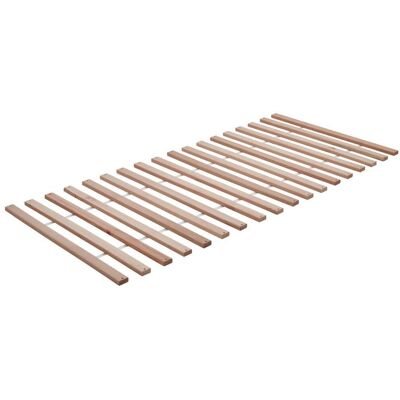 Möbelix , Buchefarben , Holz , Buche , vollmassiv , 90x200 cm , Möbelix , Buchefarben , Holz , Buche , vollmassiv , 90x200 cm ,
