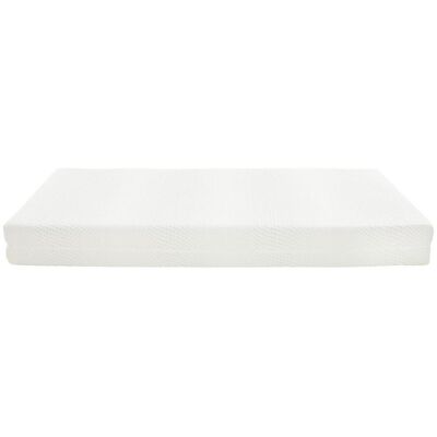 ELLE Ele , Weiß , Textil , H2 , rechteckig , 90x200 cm , Oeko-Tex® Standard 100 , Bezug abnehmbar/waschbar, für Hausstauballergiker geeignet, für verstellbare Lattenroste geeignet, schadstoffgeprüft, Bezug rundum abnehmbar, nachhaltige Verpackung, Matratz ELLE Ele , Weiß , Textil , H2 , rechteckig , 90x200 cm , Oeko-Tex® Standard 100 , Bezug abnehmbar/waschbar, für Hausstauballergiker geeignet, für verstellbare Lattenroste geeignet, schadstoffgeprüft, Bezug rundum abnehmbar, nachhaltige Verpackung, Matratz
