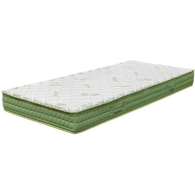 Möbelix , Textil , rechteckig , 200x18x90 cm , Schlafzimmer, Matratzen, Kaltschaummatratzen Möbelix , Textil , rechteckig , 200x18x90 cm , Schlafzimmer, Matratzen, Kaltschaummatratzen