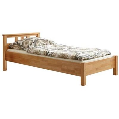 Livetastic , Buchefarben , Holz , Buche , massiv , 100x200 cm , in verschiedenen Größen erhältlich, nur für Rollroste geeignet , Livetastic , Buchefarben , Holz , Buche , massiv , 100x200 cm , in verschiedenen Größen erhältlich, nur für Rollroste geeignet ,