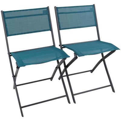 Ambia Garden , Türkis , Metall , 45x79x46 cm , klappbar, UV-beständig, regenabweisend, abwischbar , Gartenmöbel, Gartensessel, Klappsessel Ambia Garden , Türkis , Metall , 45x79x46 cm , klappbar, UV-beständig, regenabweisend, abwischbar , Gartenmöbel, Gartensessel, Klappsessel