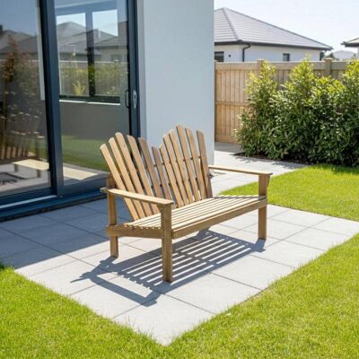 Möbelix , Akaziefarben , Holz , Akazie , 80x94x125 cm , Truhe im Sitz, mit Rückenlehne, abwischbar, in verschiedenen Größen erhältlich , Gartenmöbel, Gartenbänke Möbelix , Akaziefarben , Holz , Akazie , 80x94x125 cm , Truhe im Sitz, mit Rückenlehne, abwischbar, in verschiedenen Größen erhältlich , Gartenmöbel, Gartenbänke
